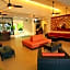 Holiday Inn Huatulco By IHG