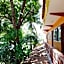 Hotel Cabañas Pepe