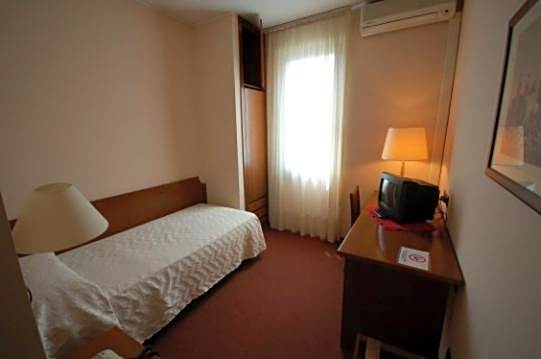 Albergo Ponte Vecchio