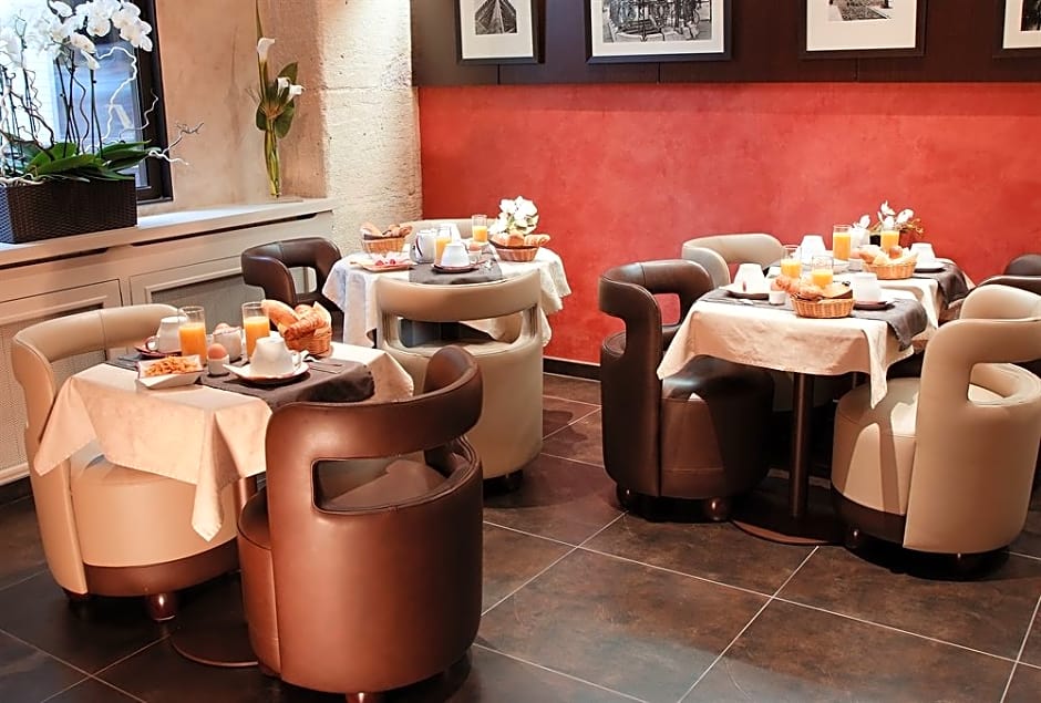 Louvre Marsollier Opera