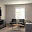 Holiday Inn Express South Burlington - Downtown By IHG