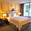 Days Inn by Wyndham Alexandria South