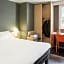 ibis Rennes Cesson