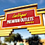 Hampton Inn By Hilton Las Vegas Strip South, NV
