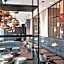 Motel One Berlin-Upper West