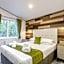 Best Western Plus Kenwick Park Hotel