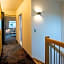 Europe Haguenau – Hotel & Spa