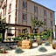 Hotel Restaurant de la Poste