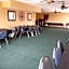 Econo Lodge Inn & Suites Abilene