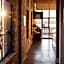 Wythe Hotel