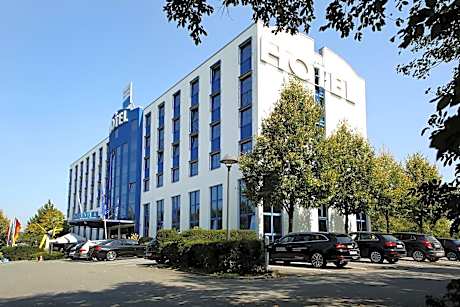 Transmar Travel Hotel