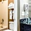 Quality Inn Bessemer I-20 exit 108