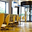 H2 Hotel Berlin-Alexanderplatz