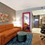 Home2 Suites by Hilton Victorville