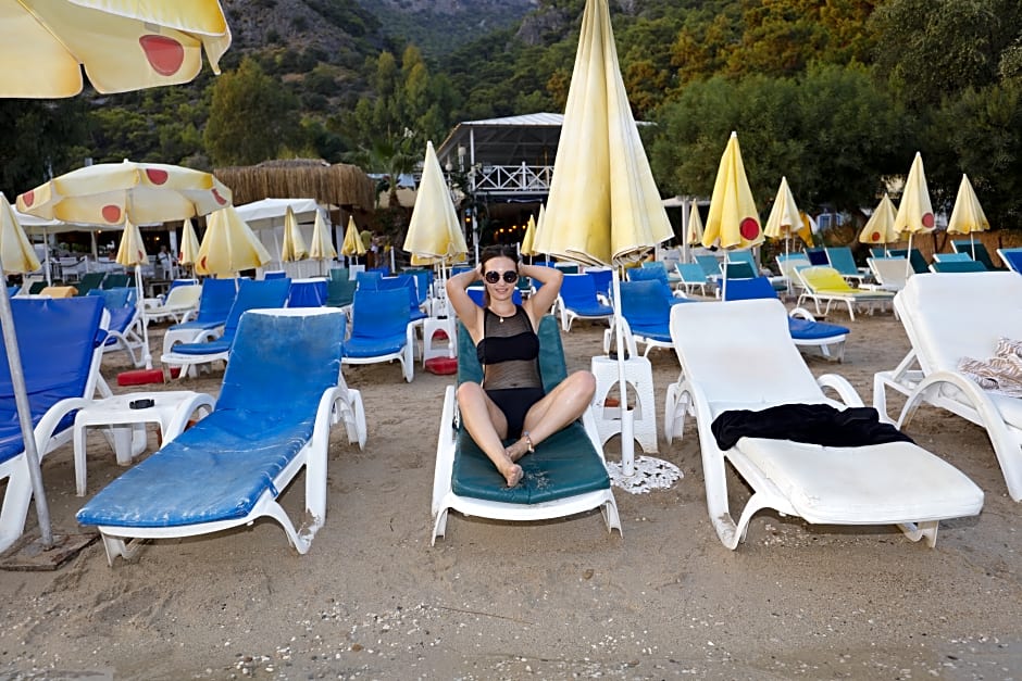 Vento Boutique Hotel