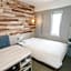 Super Hotel Kushiro-Ekimae