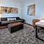 SpringHill Suites by Marriott Hagerstown