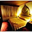 Nanchao Hotel