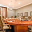 Mercure Hotel Nelspruit