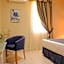 Hotel Dunas Puerto