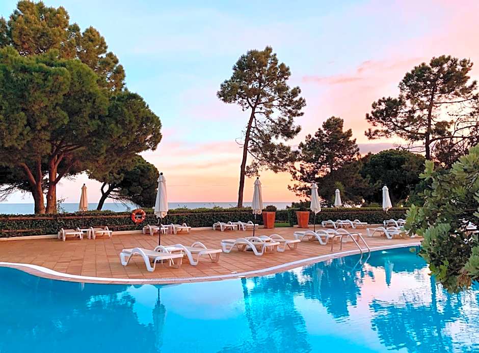 PortoBay Falesia