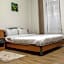 Happy Accomodation
