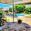 KaapsePracht Bed & Breakfast