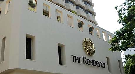 The Residency