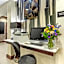 Best Western Plus River Escape Inn & Suites