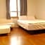 Lofy house