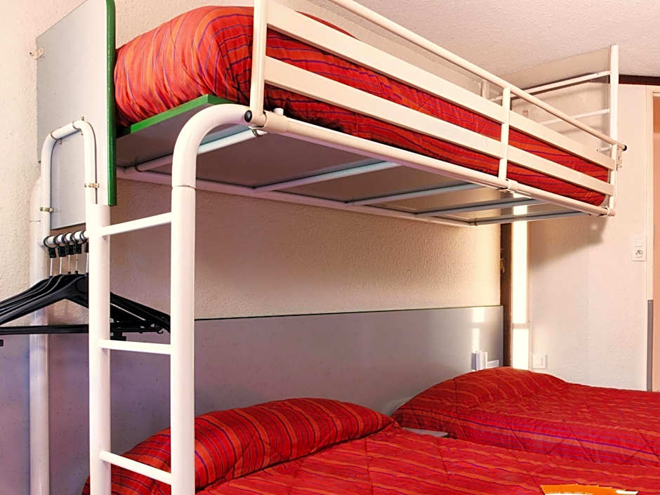 Premiere Classe Périgueux - Boulazac