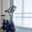 TRYP by Wyndham Mexico City World Trade Center Area