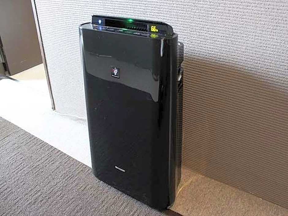 Hotel Livemax Kasai Ekimae