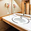 Ichinomata Onsen Kanko Hotel
