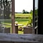 Hotel Am Deich
