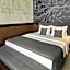 Movenpick Zagreb