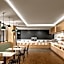 Courtyard by Marriott Darwin