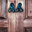 Le Tare B&B