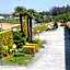 Motel Jardin