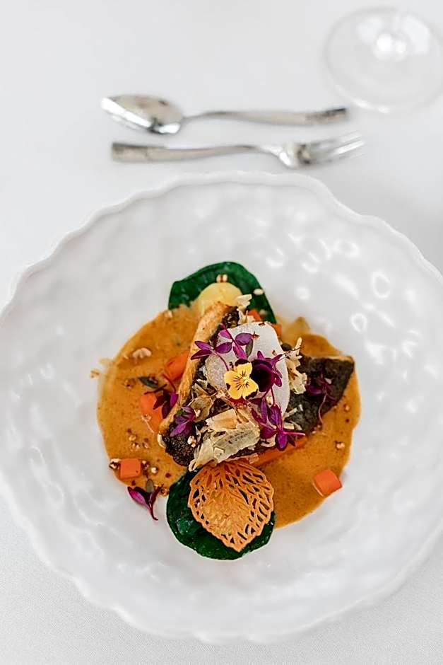 Monte Pacis Hotel In Pažaislis