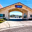 Motel 6-South El Monte, CA - Los Angeles