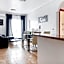 Apartment Eva Cabo Roig