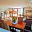 Ferienwohnung Luisa