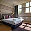 SEPHS Hotel Sittard