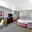 Hotel SLC