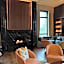 Mount Errigal Hotel, Conference & Leisure Centre