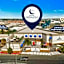 Hotel Mesaluna Short & Long Stay