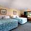 Towne Lyne Motel