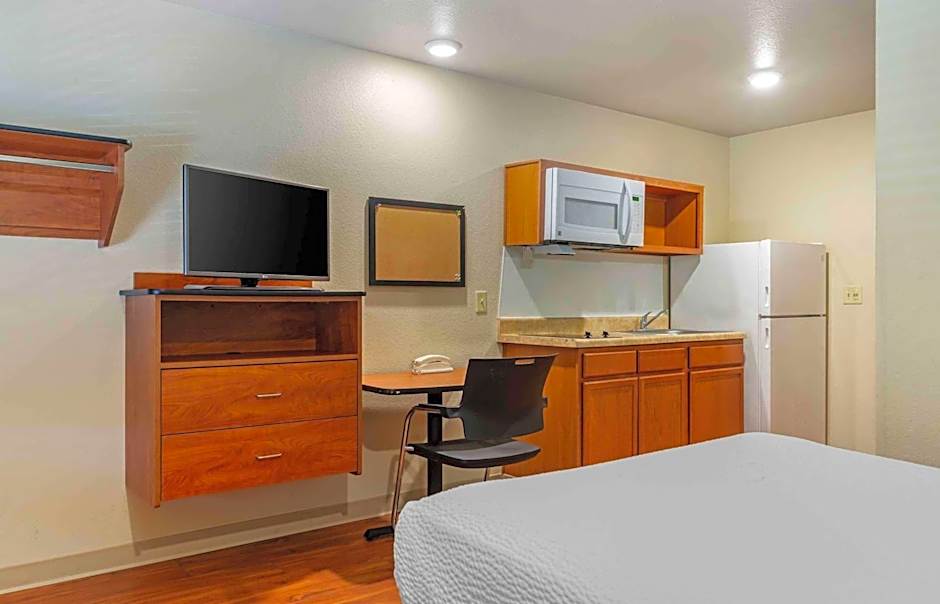Extended Stay America Select Suites - Atlanta - Chamblee