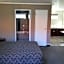 Rose City Motel